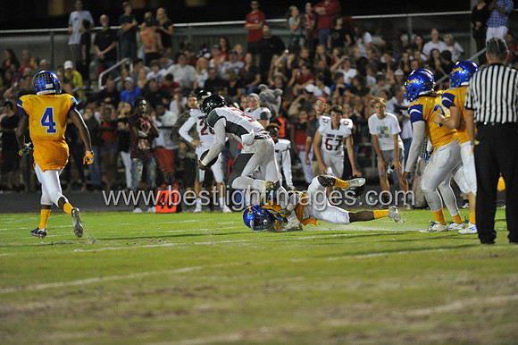 MCHSFB_093016_375