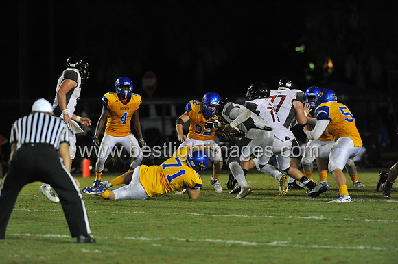 MCHSFB_093016_532