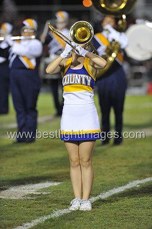 MCHSFB_093016_454