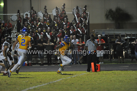 MCHSFB_093016_597