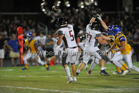 MCHSFB_093016_195