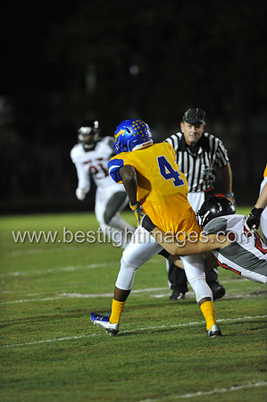 MCHSFB_093016_236