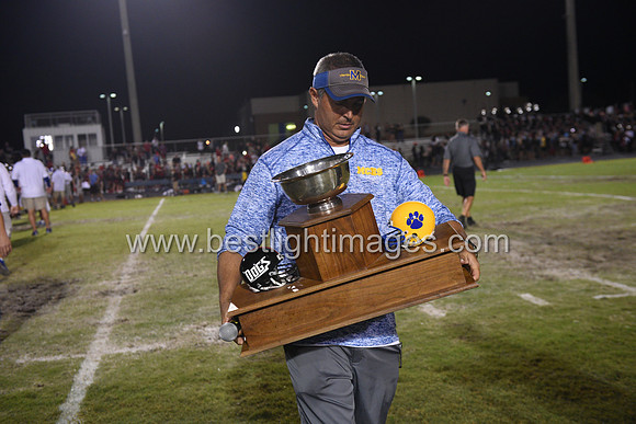 MCHSFB_093016_668