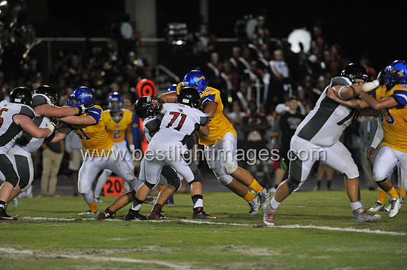MCHSFB_093016_202