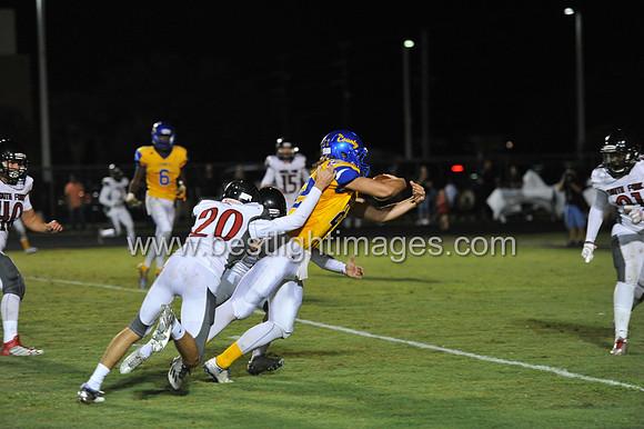 MCHSFB_093016_317