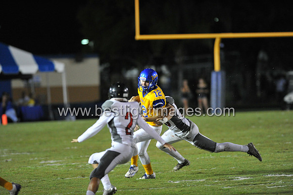 MCHSFB_093016_303