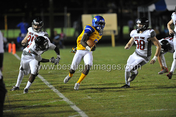 MCHSFB_093016_298