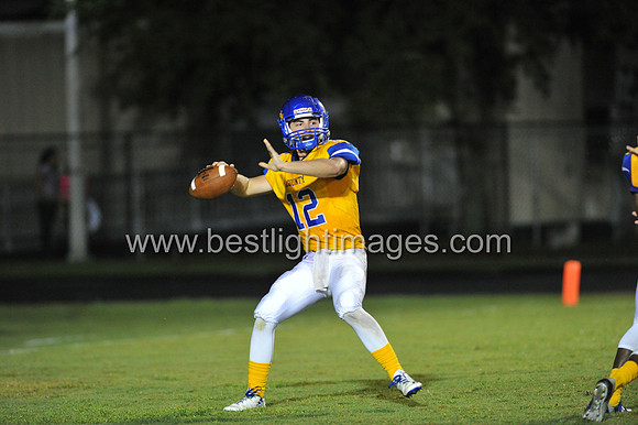 MCHSFB_093016_425