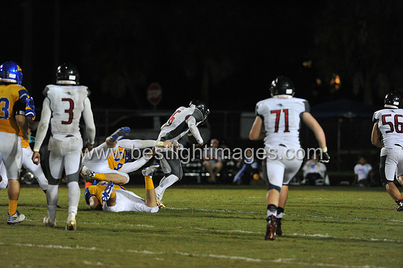 MCHSFB_093016_529