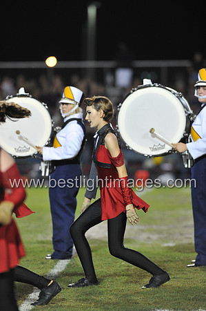 MCHSFB_093016_479