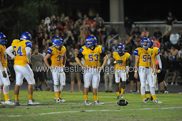 MCHSFB_093016_378