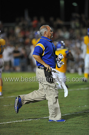 MCHSFB_093016_272