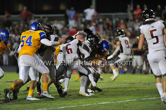 MCHSFB_093016_358