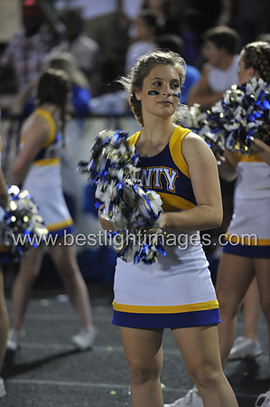 MCHSFB_093016_188