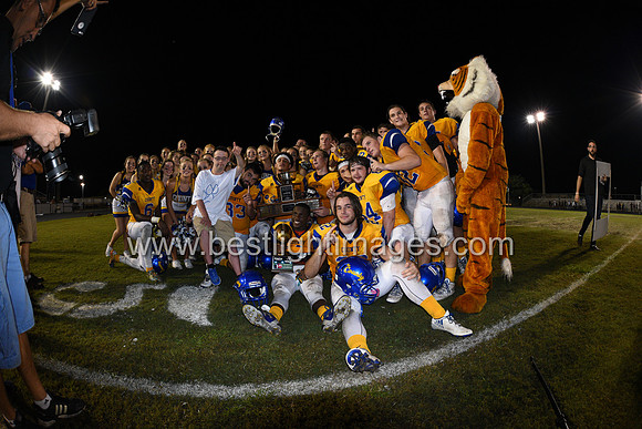 MCHSFB_093016_715