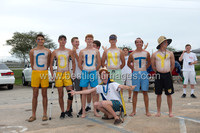 MCHSFB_093016_007