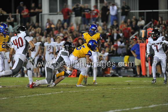 MCHSFB_093016_310