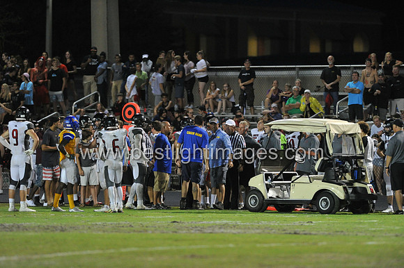 MCHSFB_093016_572