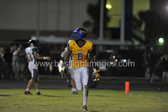 MCHSFB_093016_604