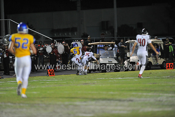 MCHSFB_093016_436