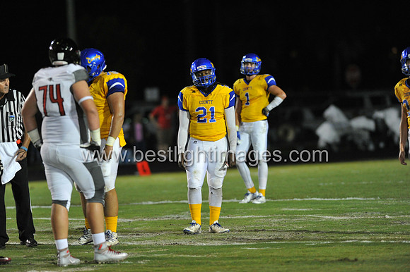 MCHSFB_093016_187