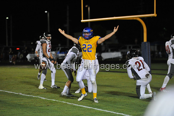 MCHSFB_093016_328