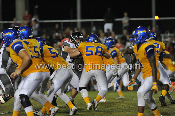MCHSFB_093016_544