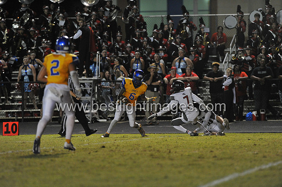 MCHSFB_093016_593