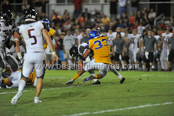 MCHSFB_093016_360