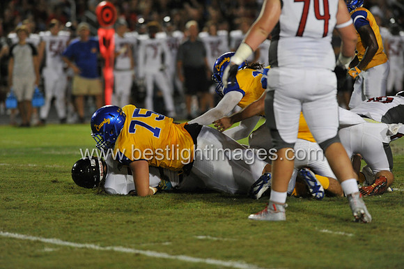 MCHSFB_093016_144