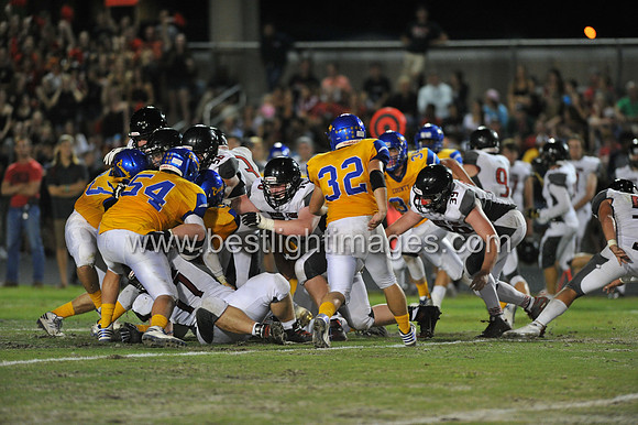 MCHSFB_093016_380