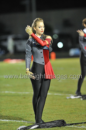 MCHSFB_093016_444