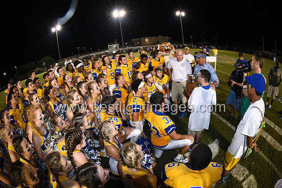 MCHSFB_093016_702