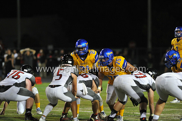 MCHSFB_093016_166