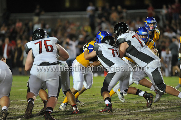 MCHSFB_093016_369