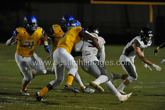 MCHSFB_093016_160