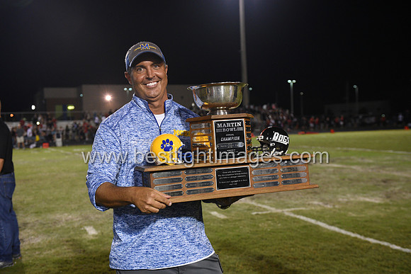 MCHSFB_093016_682