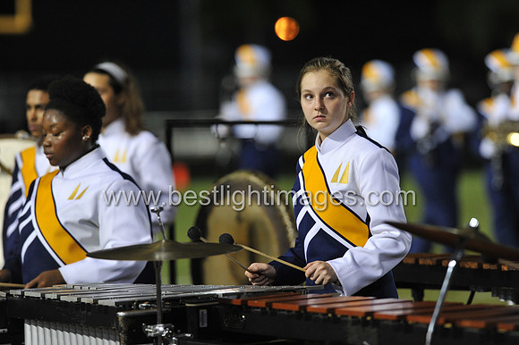MCHSFB_093016_471