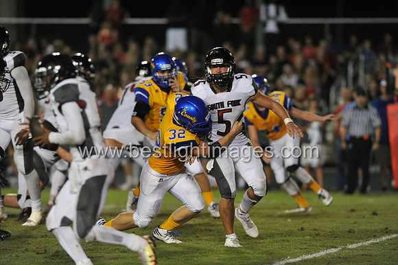 MCHSFB_093016_368