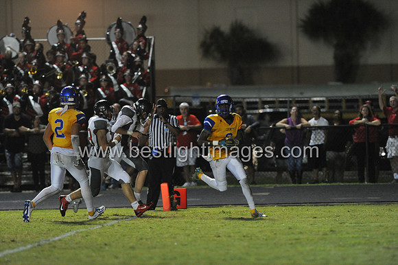 MCHSFB_093016_601