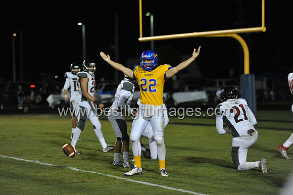 MCHSFB_093016_329
