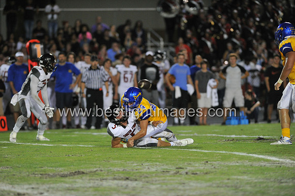 MCHSFB_093016_207