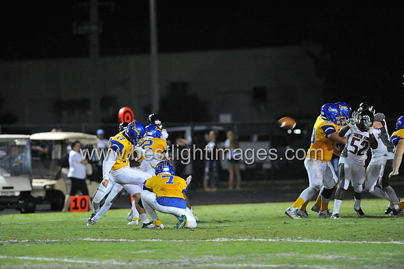 MCHSFB_093016_438
