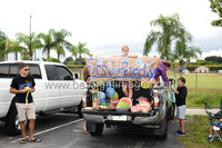 MCHSFB_093016_002
