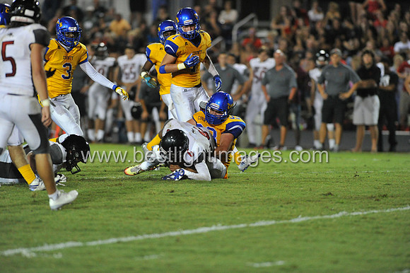 MCHSFB_093016_364
