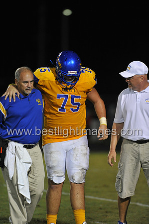 MCHSFB_093016_276