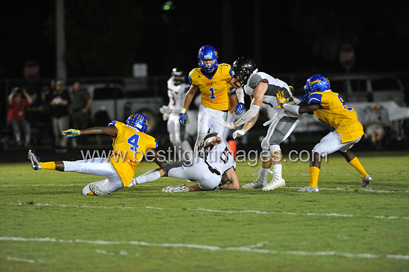 MCHSFB_093016_221