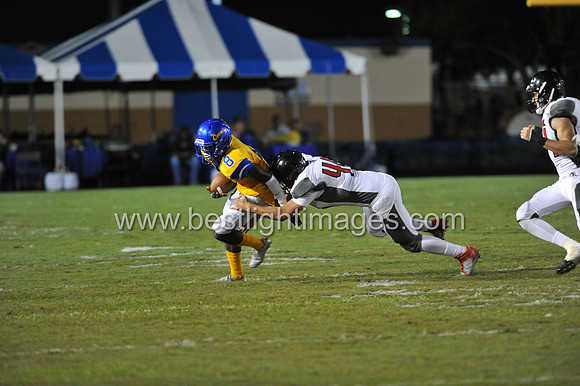 MCHSFB_093016_289