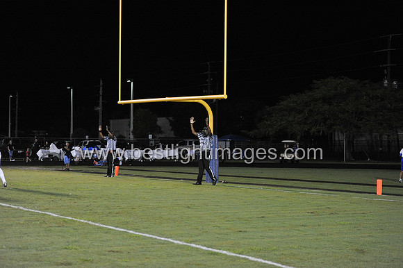 MCHSFB_093016_339