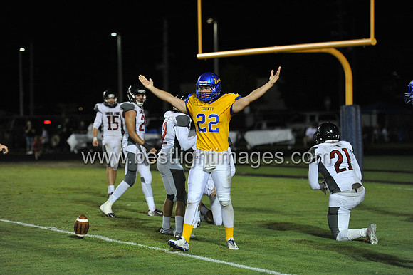 MCHSFB_093016_330